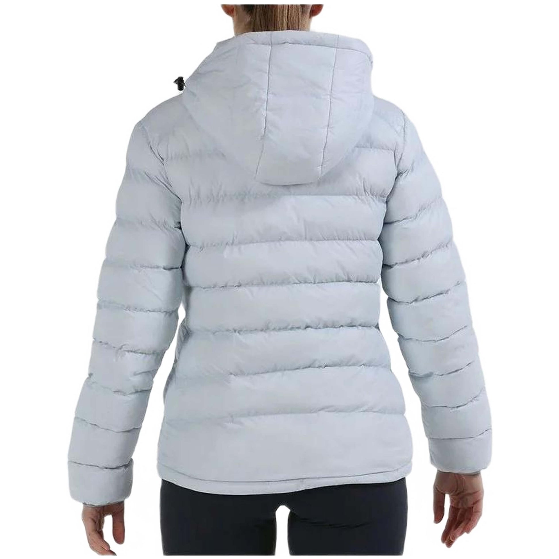 Chaqueta John Smith Zubicoa