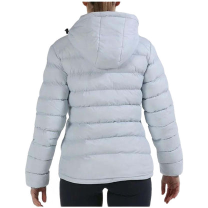 Chaqueta John Smith Zubicoa