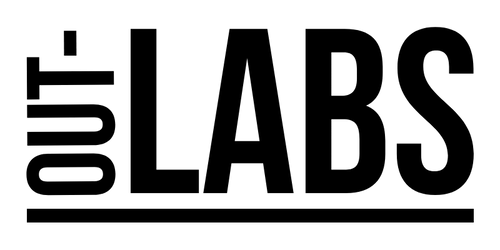Out-Labs
